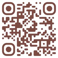 きのねっこ公式LINE QRコード